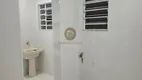 Foto 21 de Apartamento com 3 Quartos à venda, 67m² em Jardim Garcia, Campinas