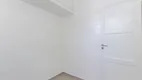 Foto 27 de Apartamento com 2 Quartos à venda, 93m² em Laranjeiras, Rio de Janeiro