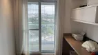 Foto 18 de Apartamento com 3 Quartos à venda, 130m² em Vila Anastácio, São Paulo