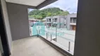 Foto 14 de Casa de Condomínio com 3 Quartos à venda, 210m² em Barra Do Sahy, São Sebastião