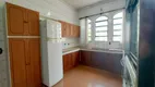 Foto 20 de Casa com 5 Quartos à venda, 720m² em Jardim Guedala, São Paulo