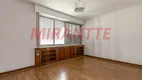 Foto 18 de Apartamento com 4 Quartos à venda, 400m² em Santa Cecília, São Paulo