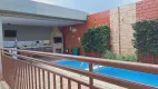 Foto 12 de Apartamento com 2 Quartos à venda, 55m² em Pedreira, Belém