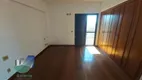 Foto 9 de Apartamento com 3 Quartos para alugar, 112m² em Centro, Ribeirão Preto