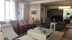 Foto 4 de Apartamento com 4 Quartos à venda, 300m² em Jardim, Santo André