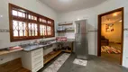 Foto 31 de Casa com 3 Quartos para venda ou aluguel, 350m² em Jardim Itaperi, Atibaia