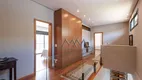 Foto 21 de Casa de Condomínio com 4 Quartos para venda ou aluguel, 470m² em Conde, Nova Lima