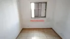 Foto 20 de Apartamento com 3 Quartos à venda, 62m² em Cidade Líder, São Paulo