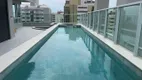 Foto 16 de Apartamento com 3 Quartos à venda, 210m² em Centro, Florianópolis