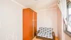 Foto 19 de Apartamento com 3 Quartos à venda, 66m² em Cavalhada, Porto Alegre