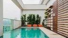 Foto 42 de Apartamento com 2 Quartos à venda, 68m² em Brooklin, São Paulo