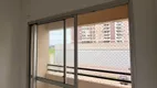 Foto 4 de Apartamento com 2 Quartos à venda, 59m² em Tamboré, Barueri