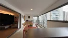 Foto 8 de Apartamento com 3 Quartos à venda, 141m² em Vila Leopoldina, São Paulo