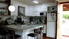 Foto 8 de Casa de Condomínio com 5 Quartos à venda, 336m² em Passárgada, Nova Lima