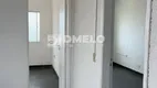 Foto 5 de Apartamento com 2 Quartos para alugar, 50m² em Coqueiral, Araruama