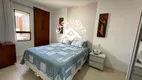 Foto 12 de Apartamento com 3 Quartos à venda, 108m² em Pituba, Salvador