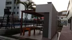 Foto 25 de Apartamento com 3 Quartos para alugar, 60m² em Maria Paula, São Gonçalo