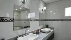Foto 30 de Casa de Condomínio com 3 Quartos à venda, 292m² em Loteamento Residencial Santa Gertrudes, Valinhos