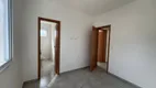 Foto 7 de Apartamento com 2 Quartos à venda, 76m² em Praia de Itaguá, Ubatuba