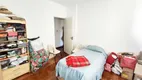 Foto 9 de Apartamento com 3 Quartos à venda, 130m² em Liberdade, São Paulo