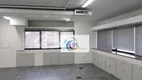 Foto 10 de Sala Comercial para alugar, 113m² em Brooklin, São Paulo