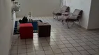 Foto 7 de Apartamento com 3 Quartos à venda, 80m² em Jardim Cidade Universitária, João Pessoa