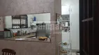 Foto 18 de Casa com 3 Quartos à venda, 204m² em Campo Grande, Rio de Janeiro