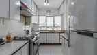 Foto 14 de Apartamento com 4 Quartos à venda, 120m² em Pinheiros, São Paulo
