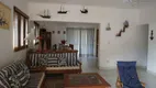 Foto 6 de Casa com 3 Quartos à venda, 267m² em Martim de Sa, Caraguatatuba