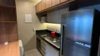 Foto 4 de Apartamento com 1 Quarto para alugar, 45m² em Ondina, Salvador