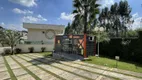 Foto 47 de Casa de Condomínio com 3 Quartos à venda, 120m² em Jardim São Vicente, Cotia