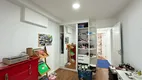 Foto 7 de Apartamento com 2 Quartos à venda, 64m² em Consolação, São Paulo