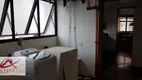 Foto 21 de Apartamento com 3 Quartos para venda ou aluguel, 330m² em Campo Belo, São Paulo