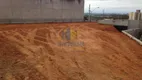 Foto 13 de Lote/Terreno à venda, 400m² em Sao Joao, Jacareí