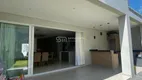 Foto 6 de Sobrado com 3 Quartos à venda, 160m² em Loteamento Lorena Village, Lorena