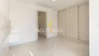 Foto 31 de Cobertura com 3 Quartos à venda, 206m² em Moema, São Paulo