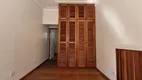 Foto 57 de Casa de Condomínio com 3 Quartos à venda, 134m² em Santana, São Paulo