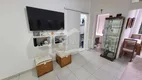 Foto 5 de Apartamento com 1 Quarto à venda, 50m² em Copacabana, Rio de Janeiro