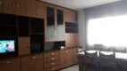 Foto 12 de Apartamento com 1 Quarto à venda, 80m² em Centro, Jundiaí