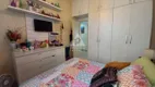 Foto 13 de Apartamento com 3 Quartos à venda, 104m² em Copacabana, Rio de Janeiro