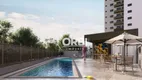 Foto 16 de Apartamento com 2 Quartos à venda, 54m² em Salto do Norte, Blumenau