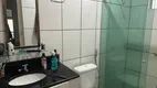 Foto 13 de Casa com 3 Quartos à venda, 231m² em Jardim Felicidade, Macapá