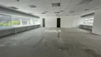 Foto 4 de Sala Comercial para alugar, 315m² em Brooklin, São Paulo