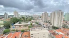 Foto 4 de Apartamento com 3 Quartos à venda, 118m² em Alto, Piracicaba