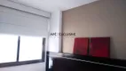 Foto 12 de Apartamento com 1 Quarto à venda, 40m² em Lagoa, Rio de Janeiro
