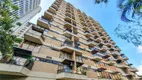 Foto 34 de Apartamento com 1 Quarto à venda, 54m² em Jardim Paulista, São Paulo