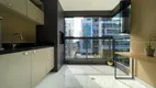 Foto 13 de Apartamento com 3 Quartos à venda, 112m² em Bacacheri, Curitiba