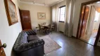 Foto 5 de Apartamento com 4 Quartos à venda, 394m² em Lourdes, Belo Horizonte