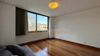 Foto 49 de Casa de Condomínio com 5 Quartos à venda, 800m² em Village Terrasse I, Nova Lima