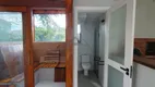 Foto 34 de Casa de Condomínio com 5 Quartos para alugar, 360m² em Bairro das Palmeiras, Campinas